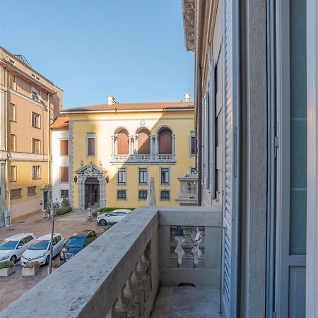 Suite Del Duomo - By MyhomeinКомо Екстер'єр фото